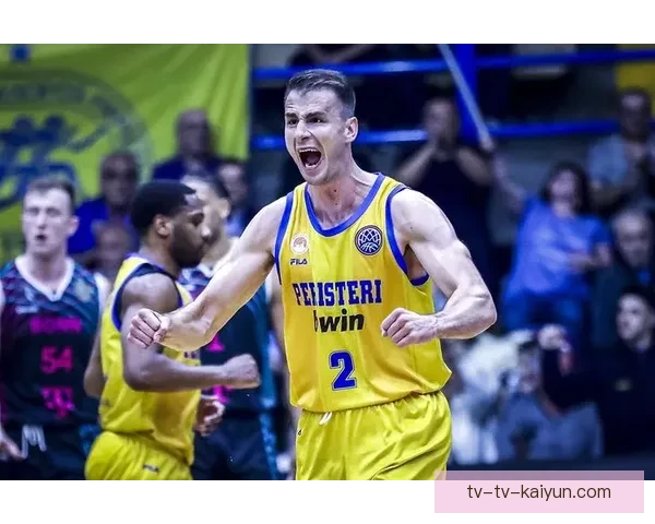 足球直播吧直播在线观看畅享全球赛事高清实时解说专业数据分析互动体验