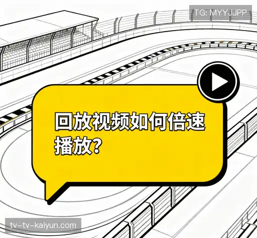 快速帮助